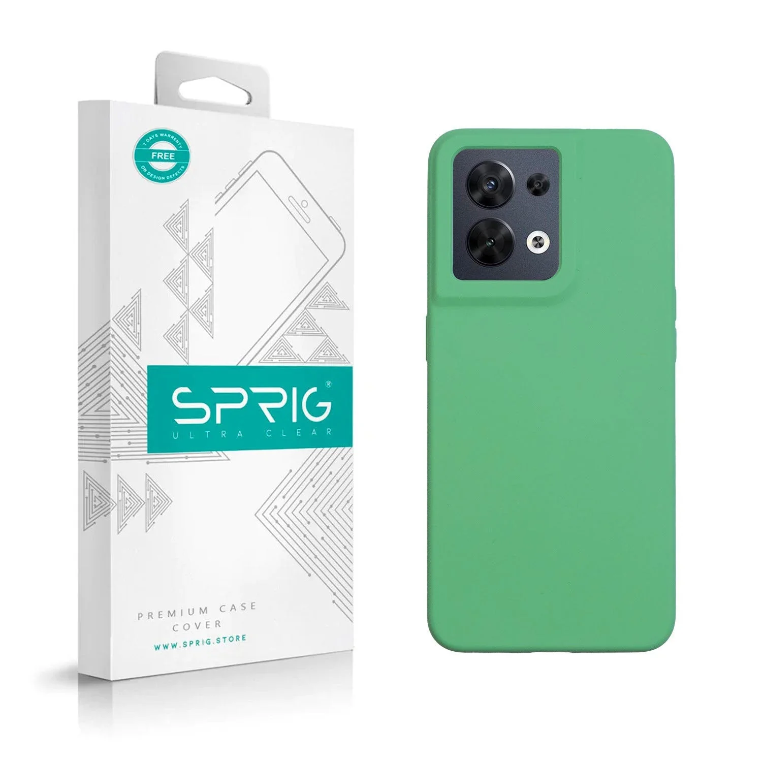 Product image 25