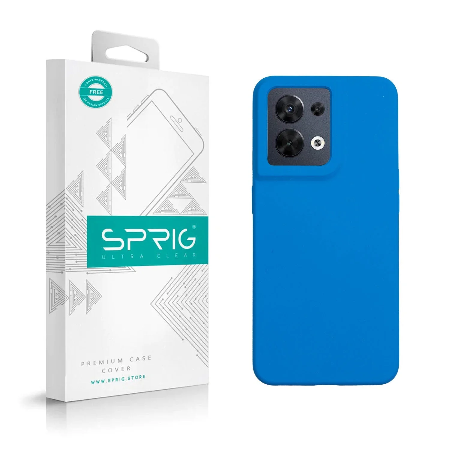 Product image 41