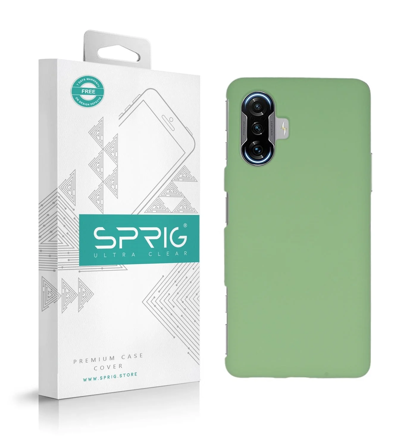 Product image 20