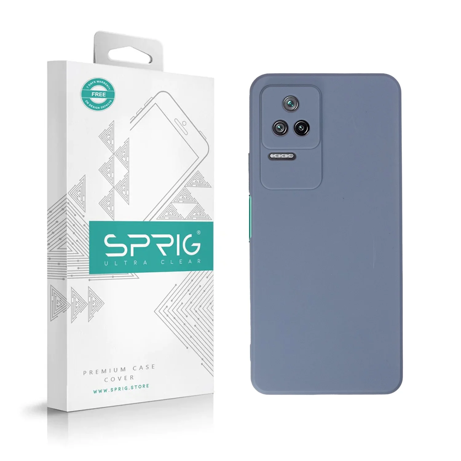 Product image 17
