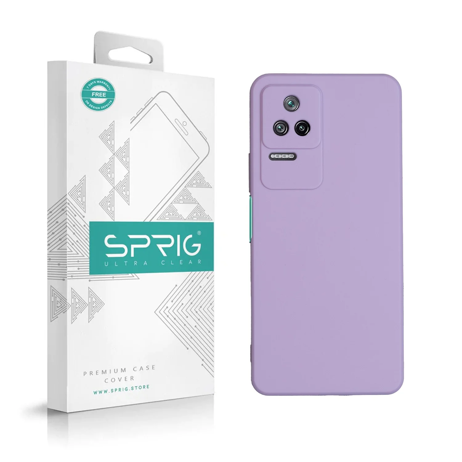 Product image 21