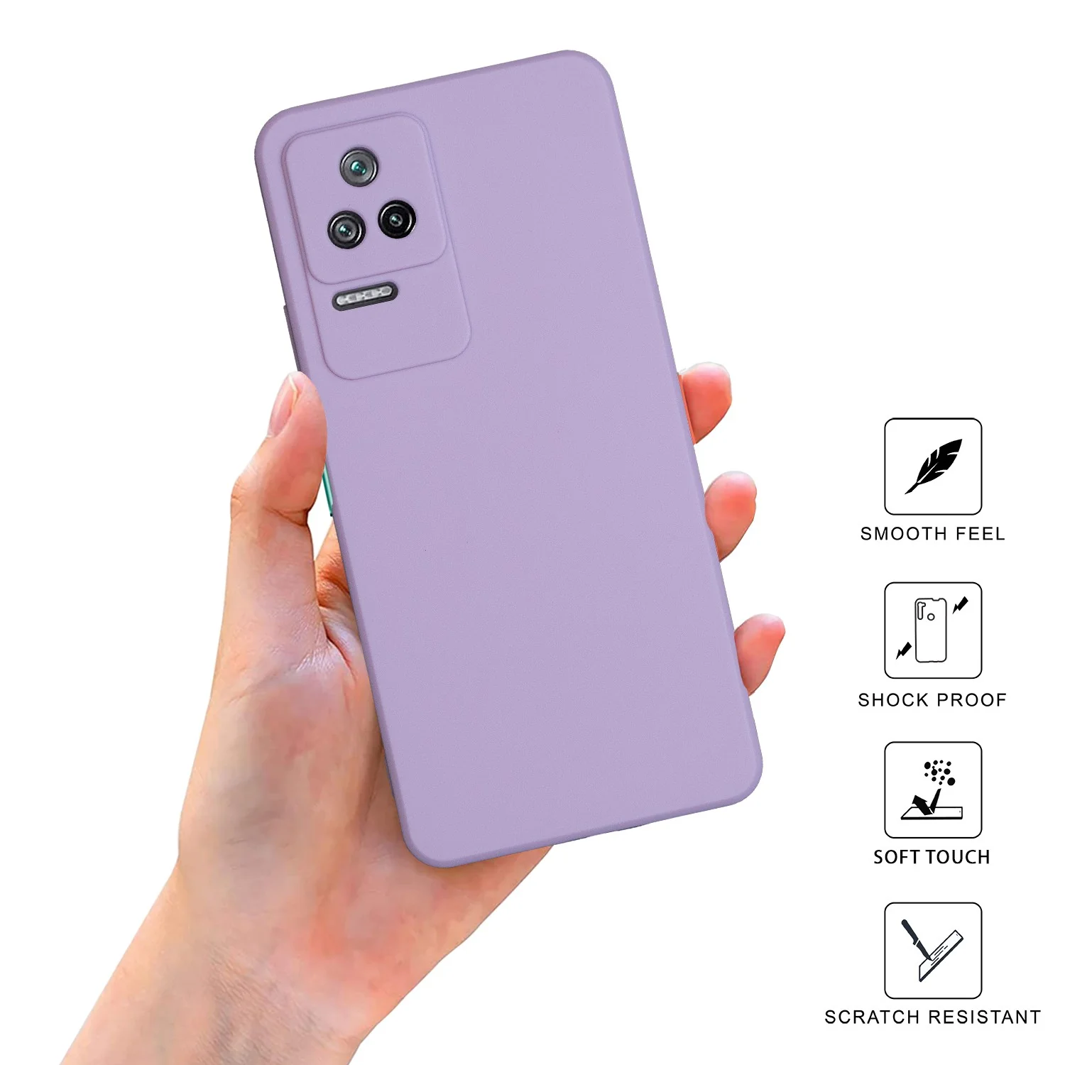Product image 22