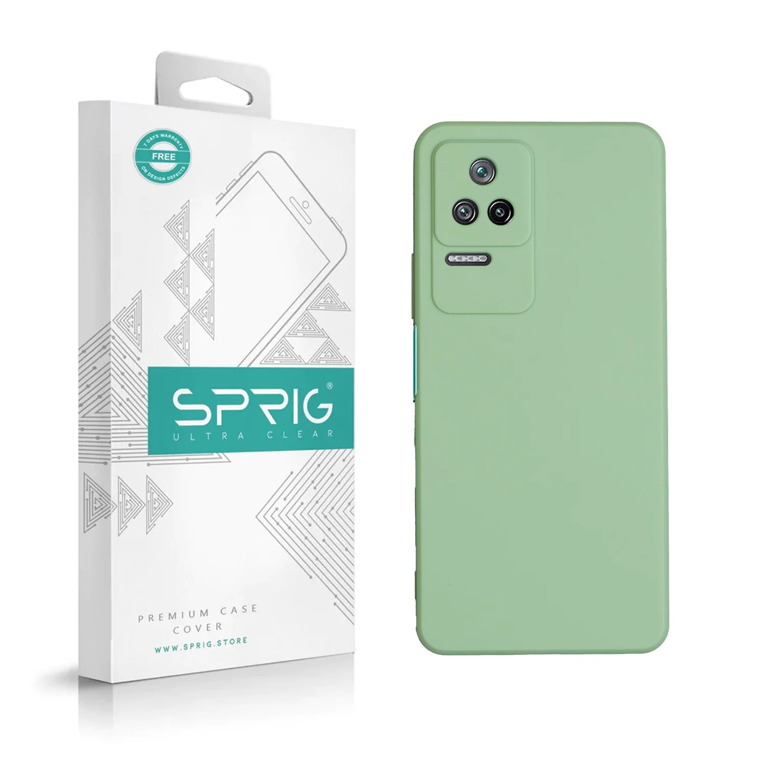 Product image 25