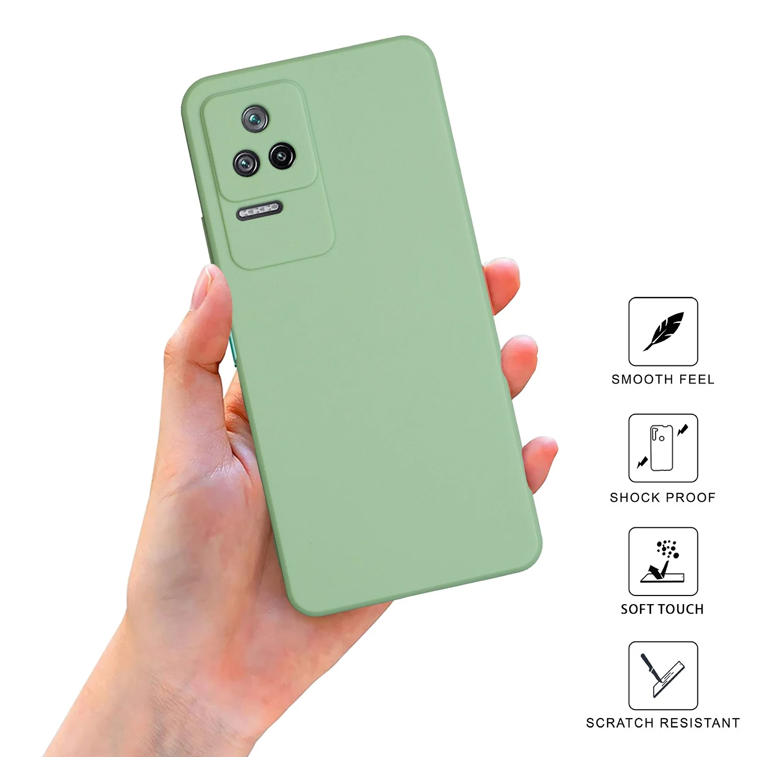 Product image 26