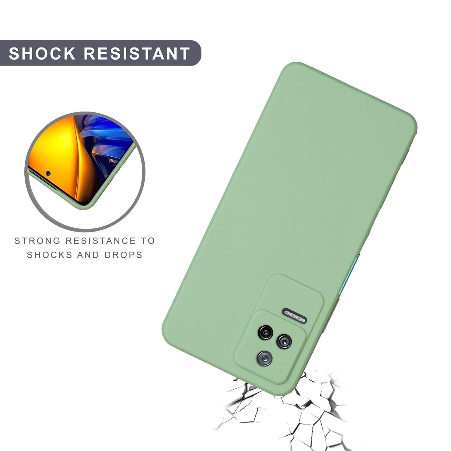 Product image 28