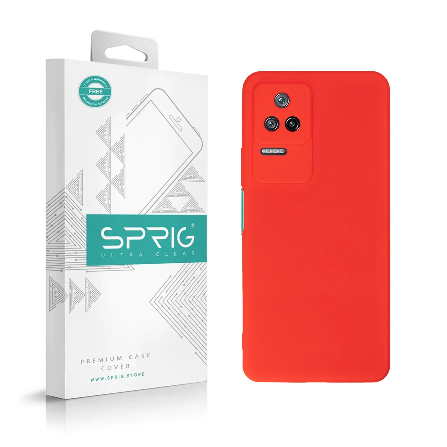Product image 29