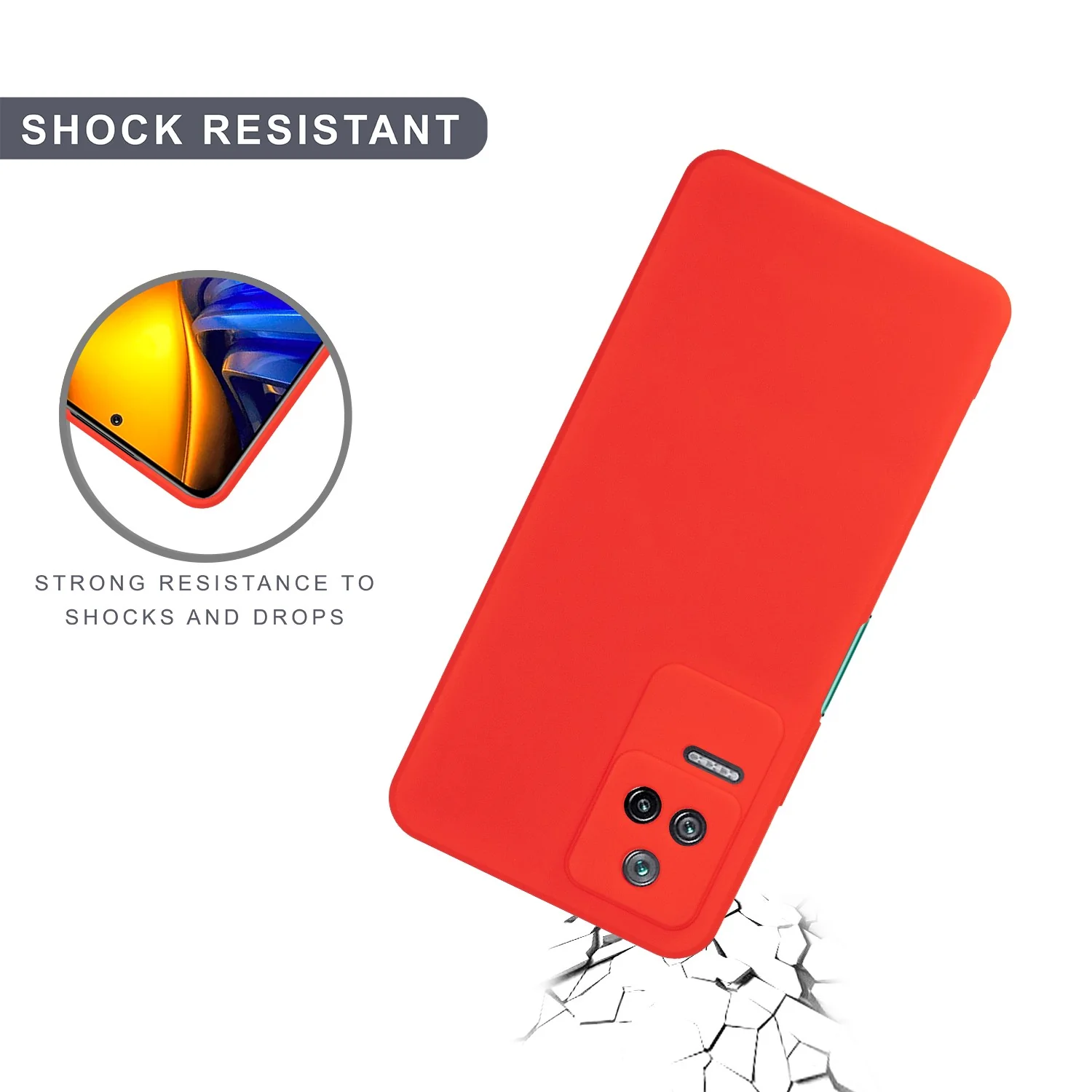 Product image 32