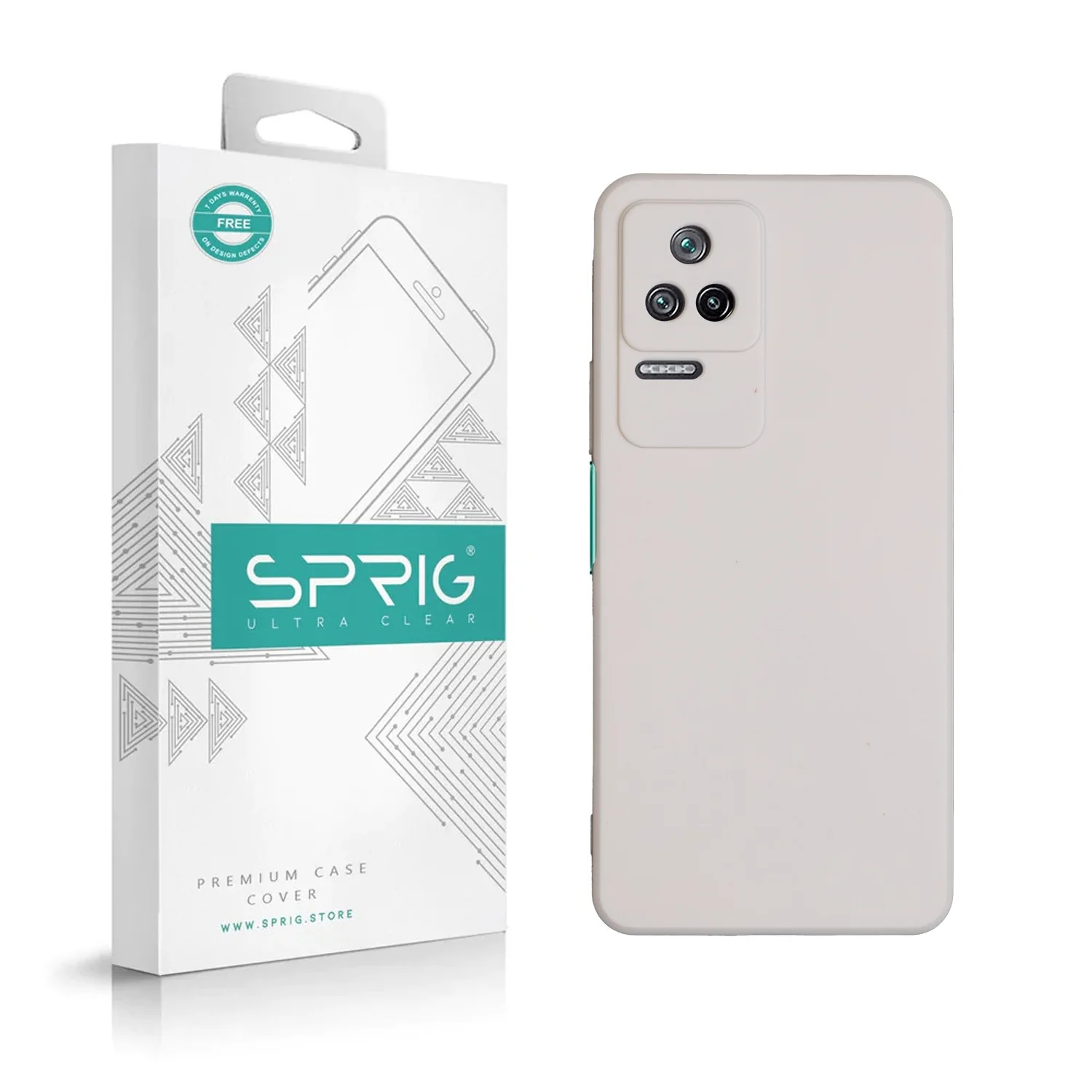 Product image 33