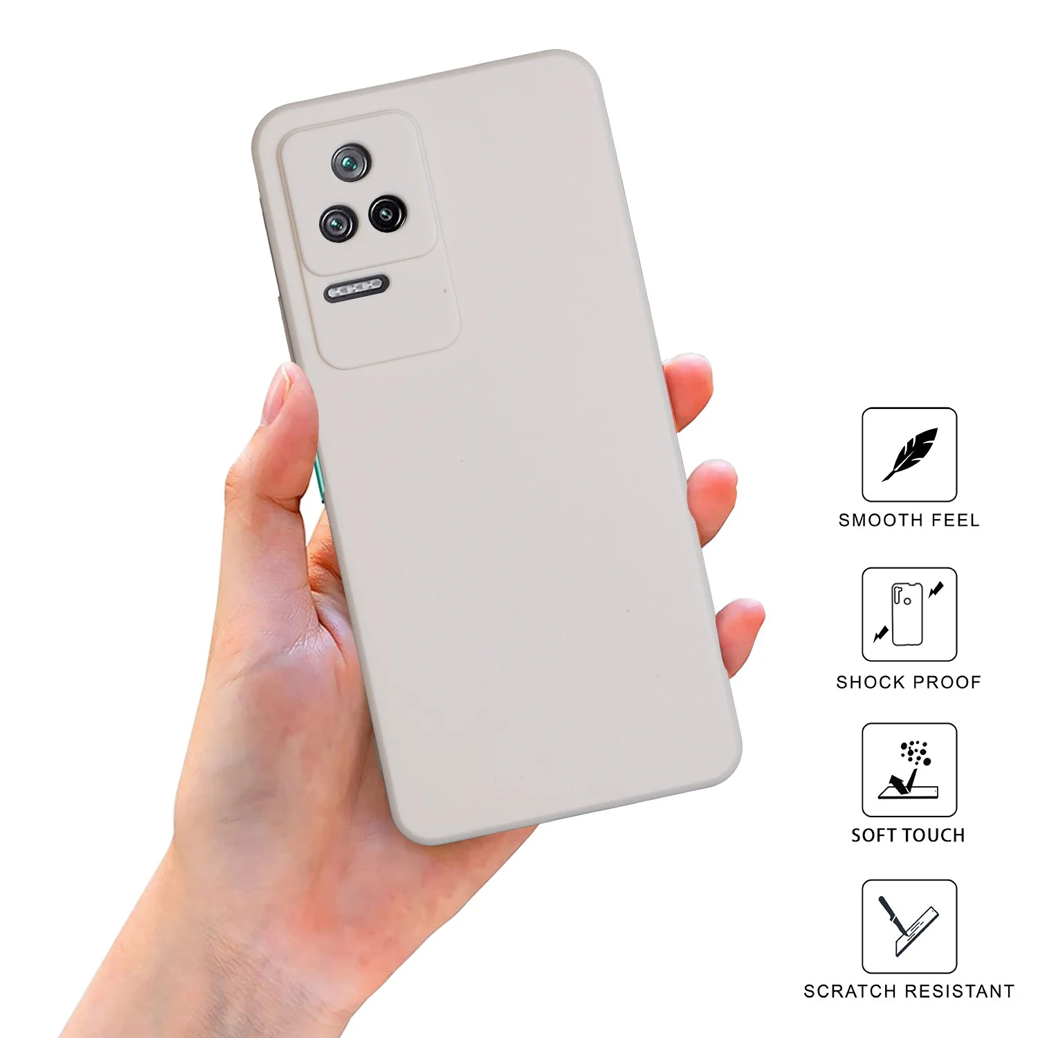 Product image 34