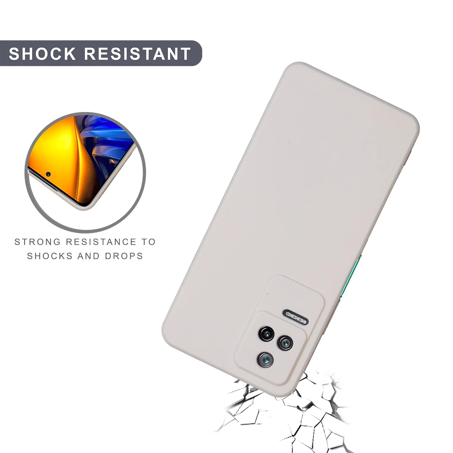 Product image 36