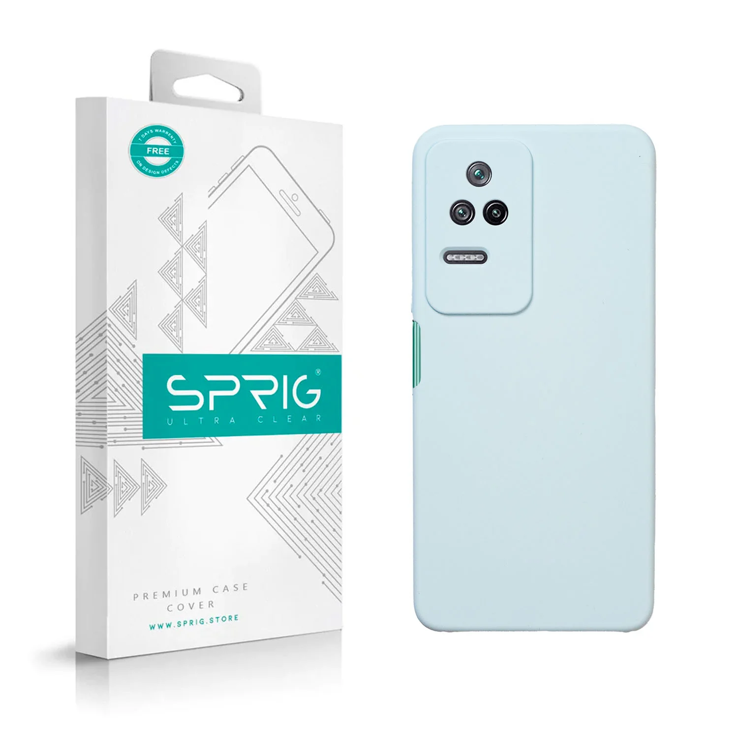 Product image 48