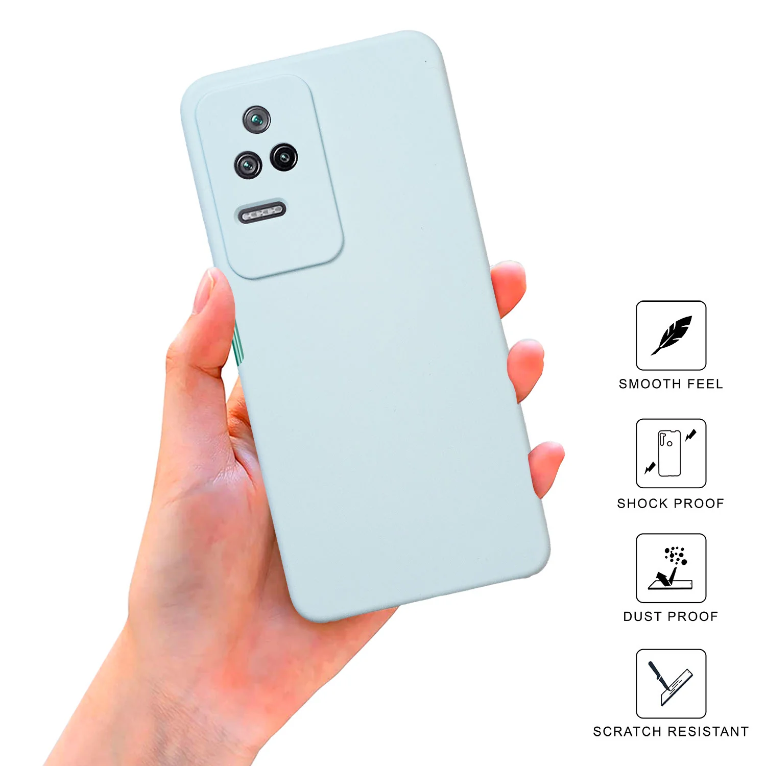 Product image 49