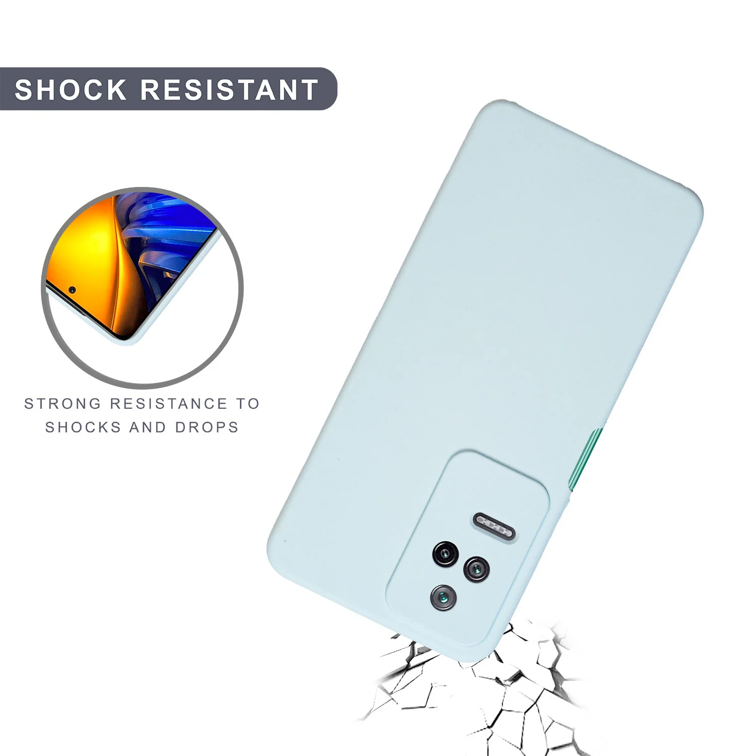 Product image 50