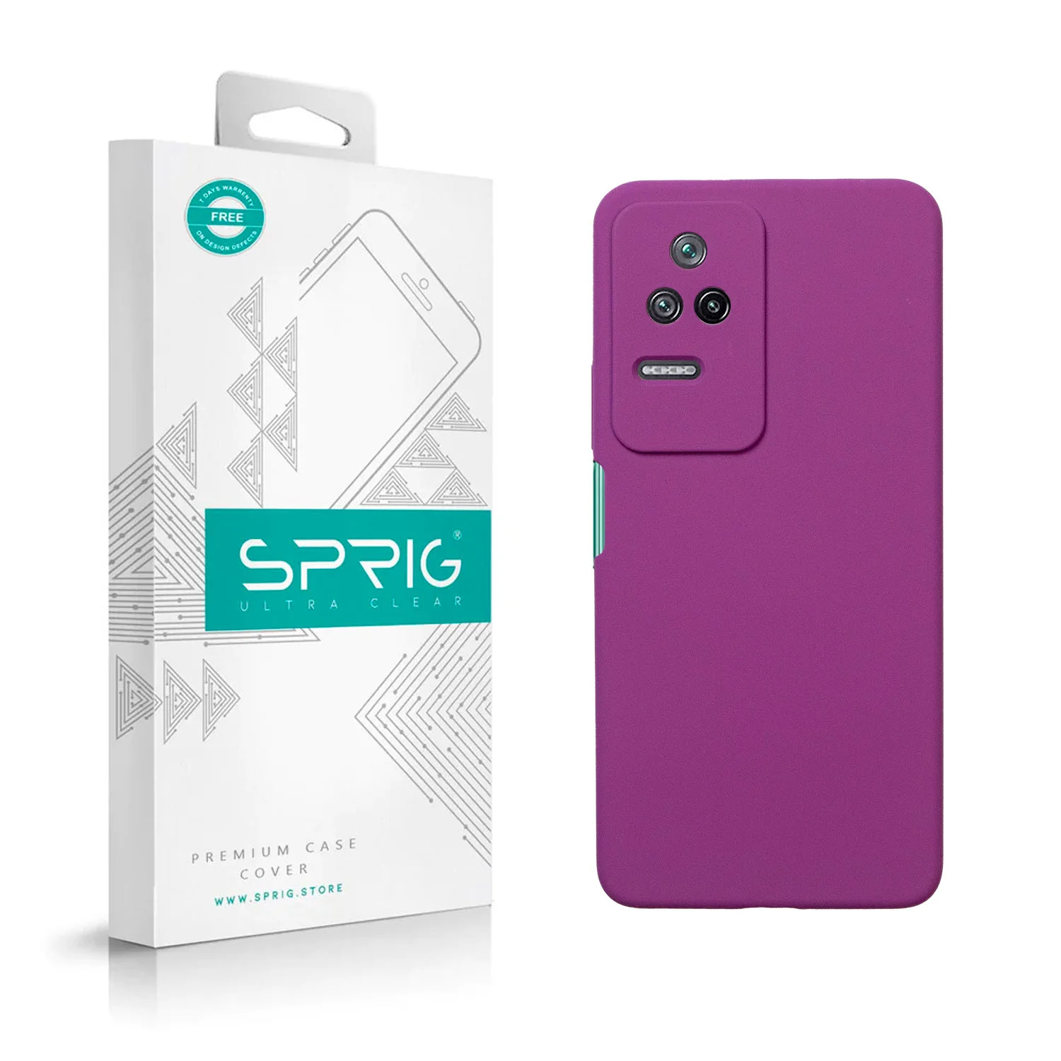 Product image 52