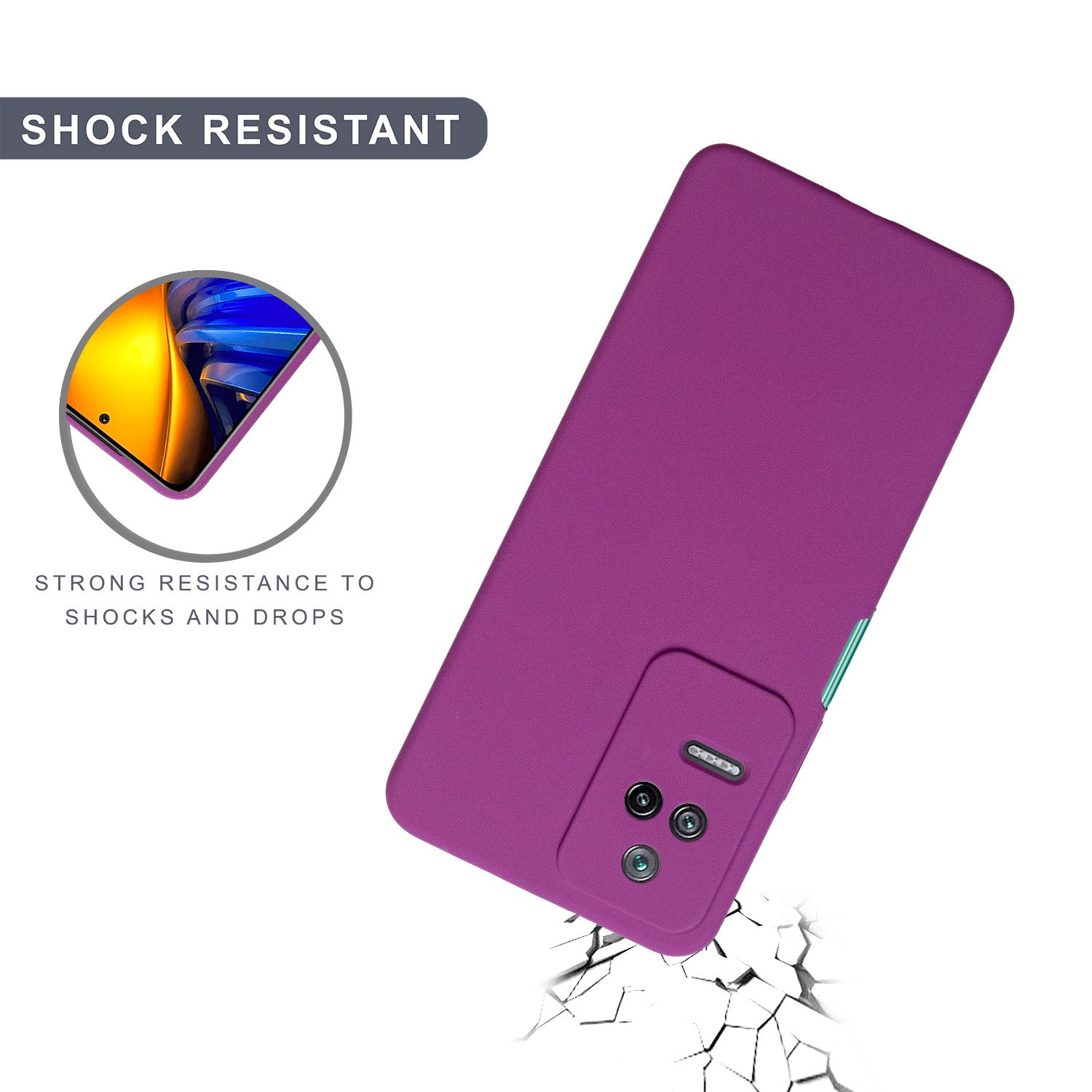Product image 54