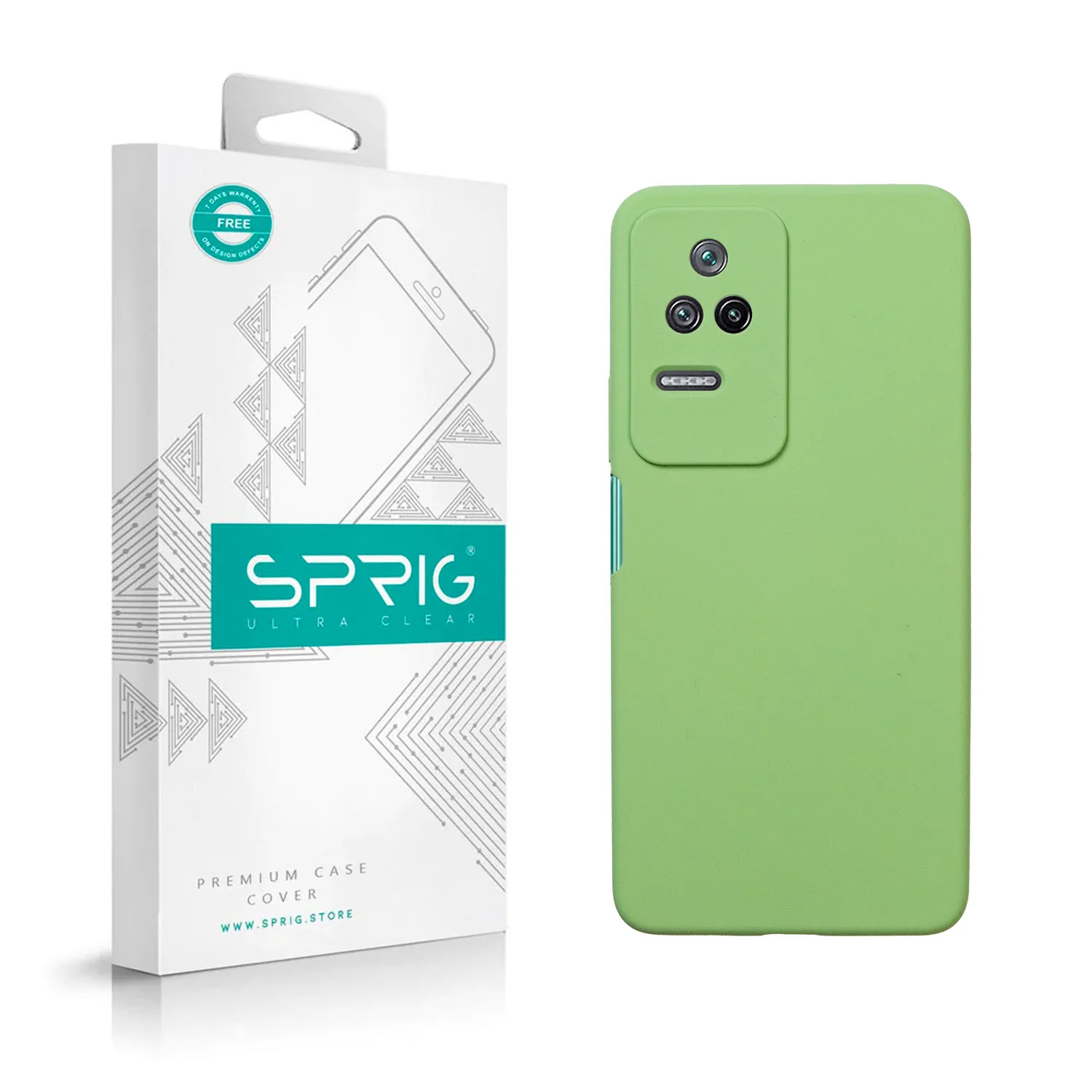 Product image 56