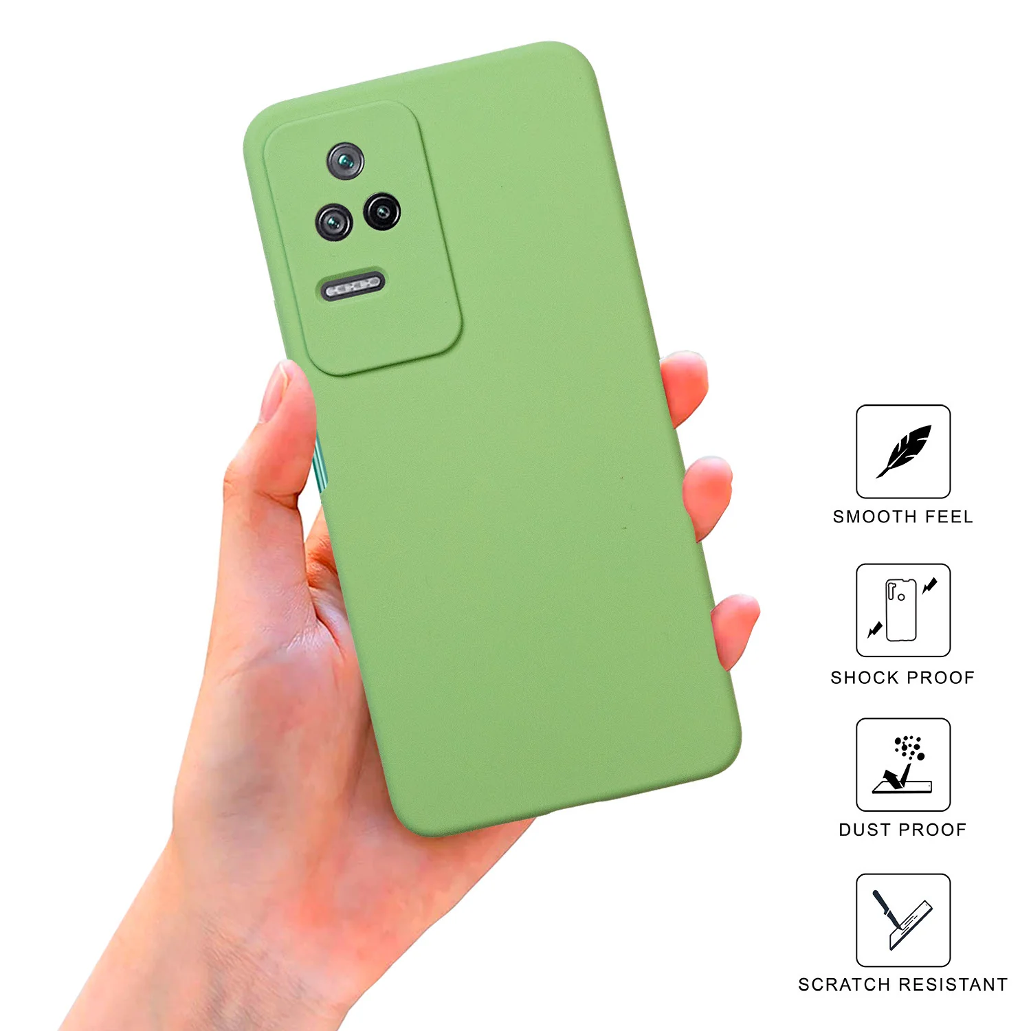 Product image 57