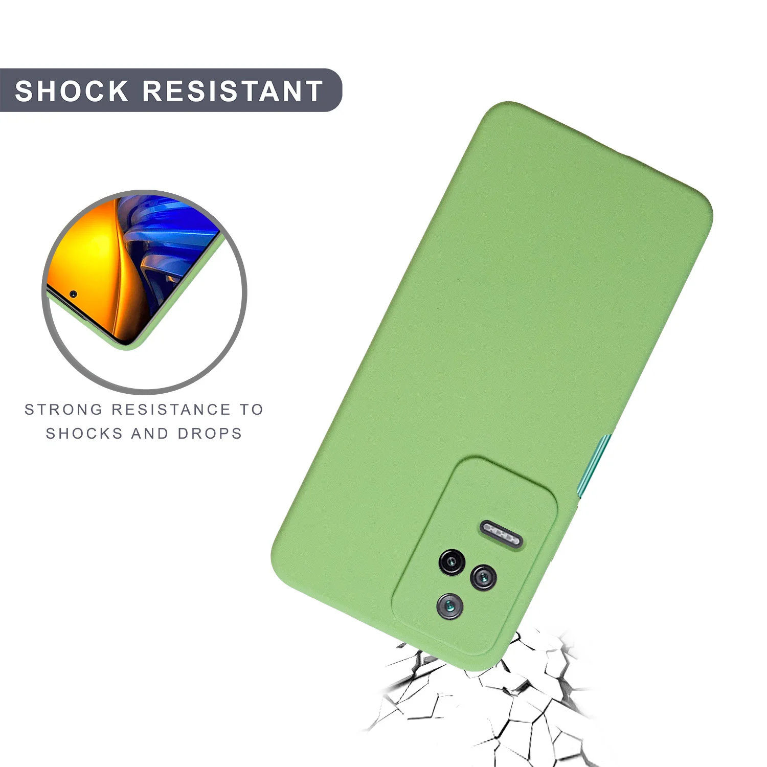 Product image 58