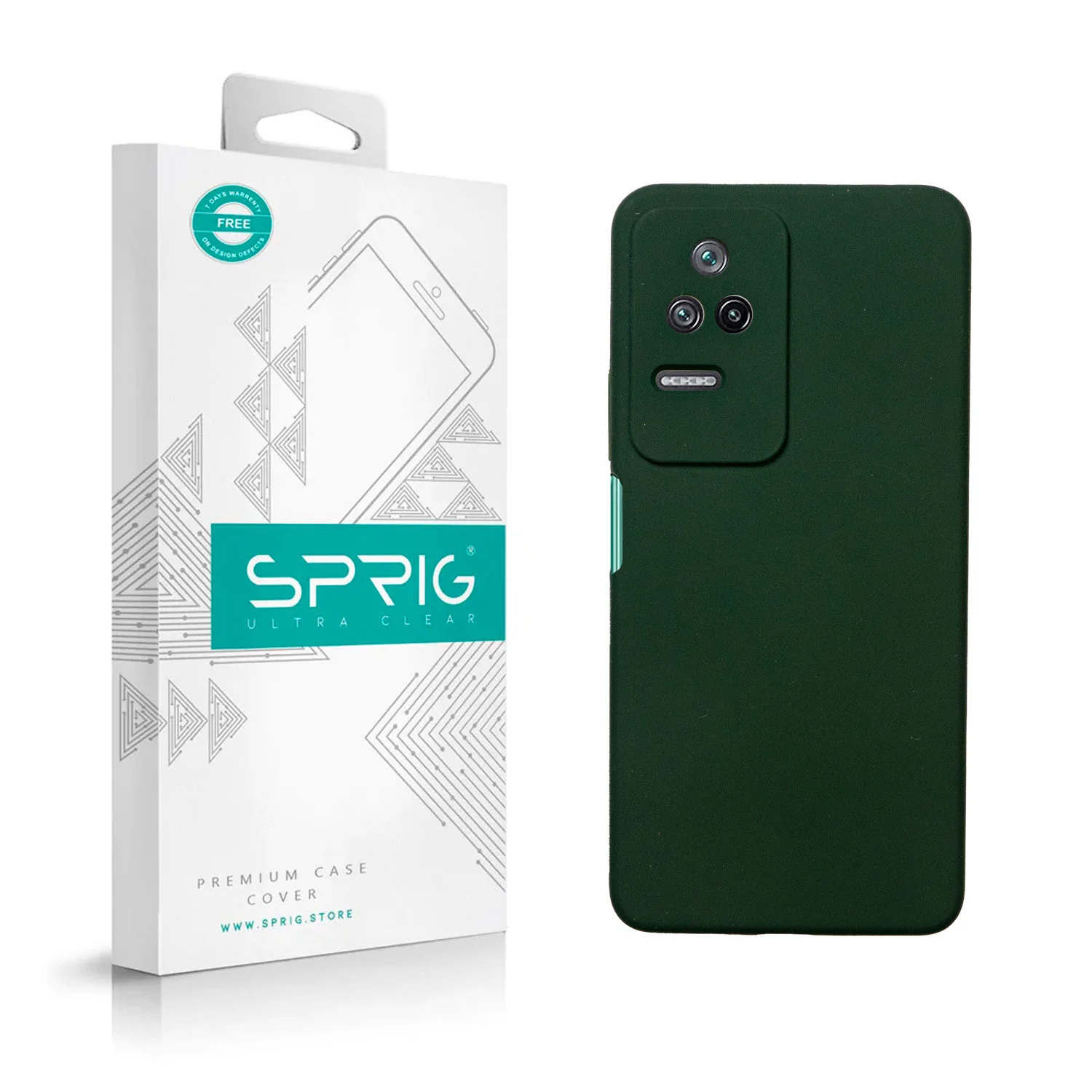 Product image 60