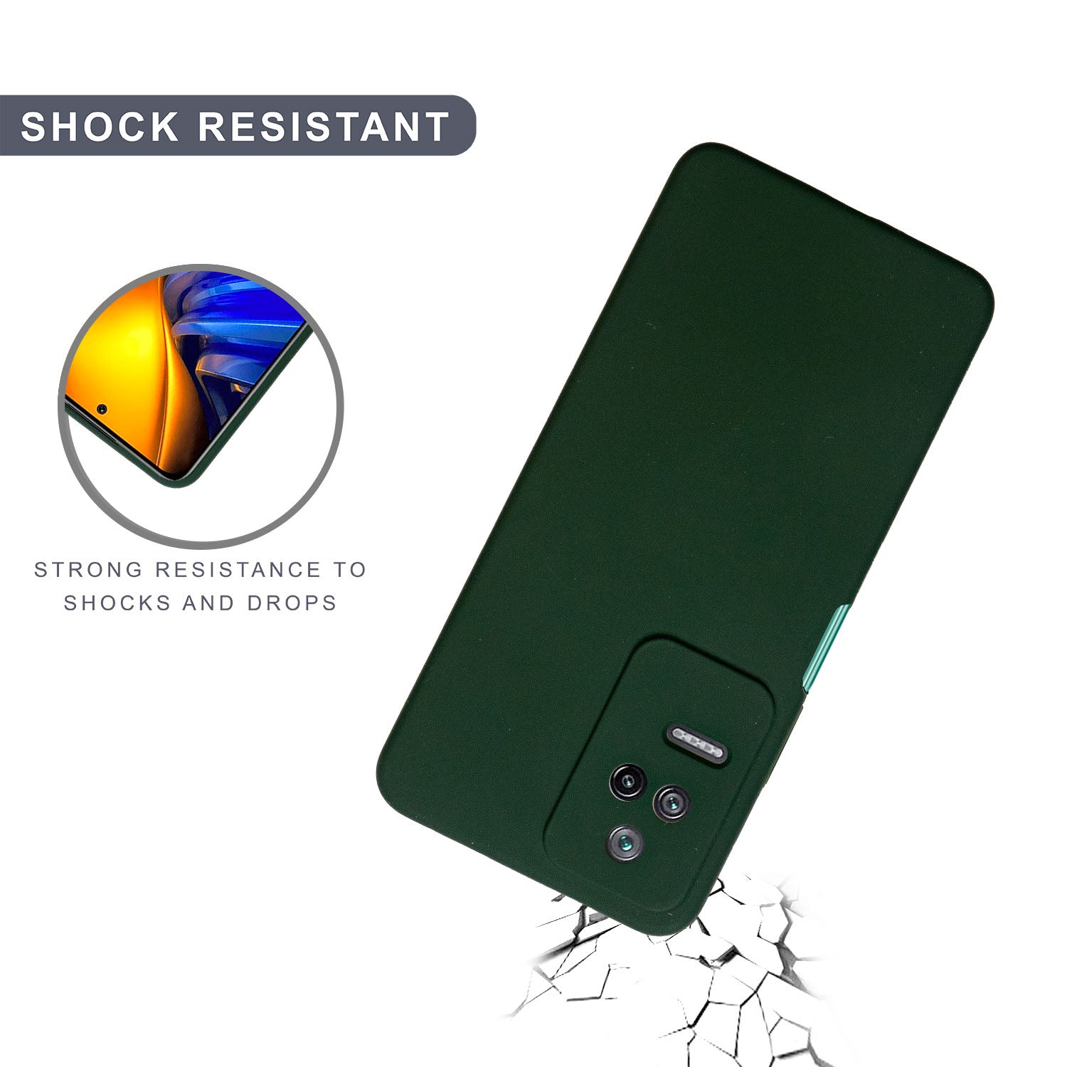 Product image 62