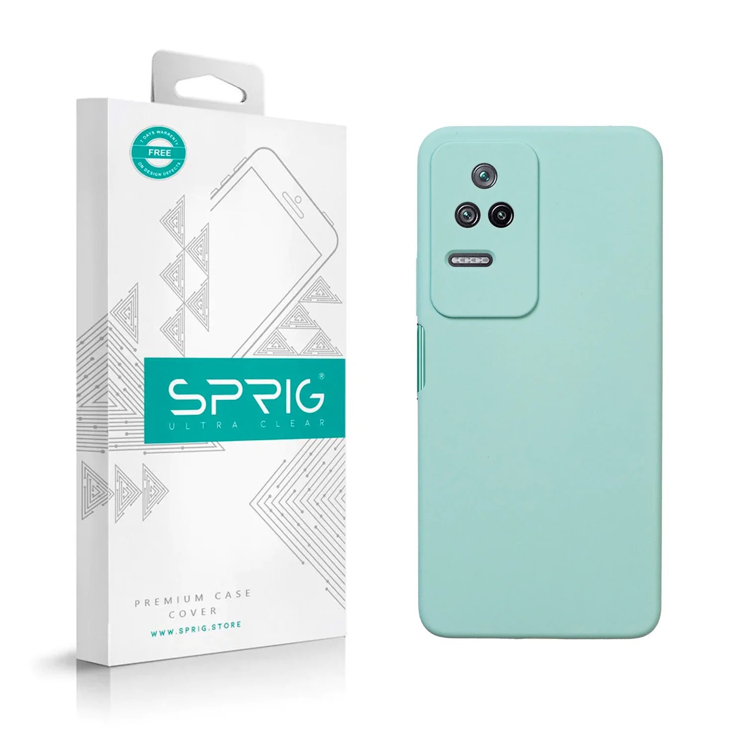 Product image 64