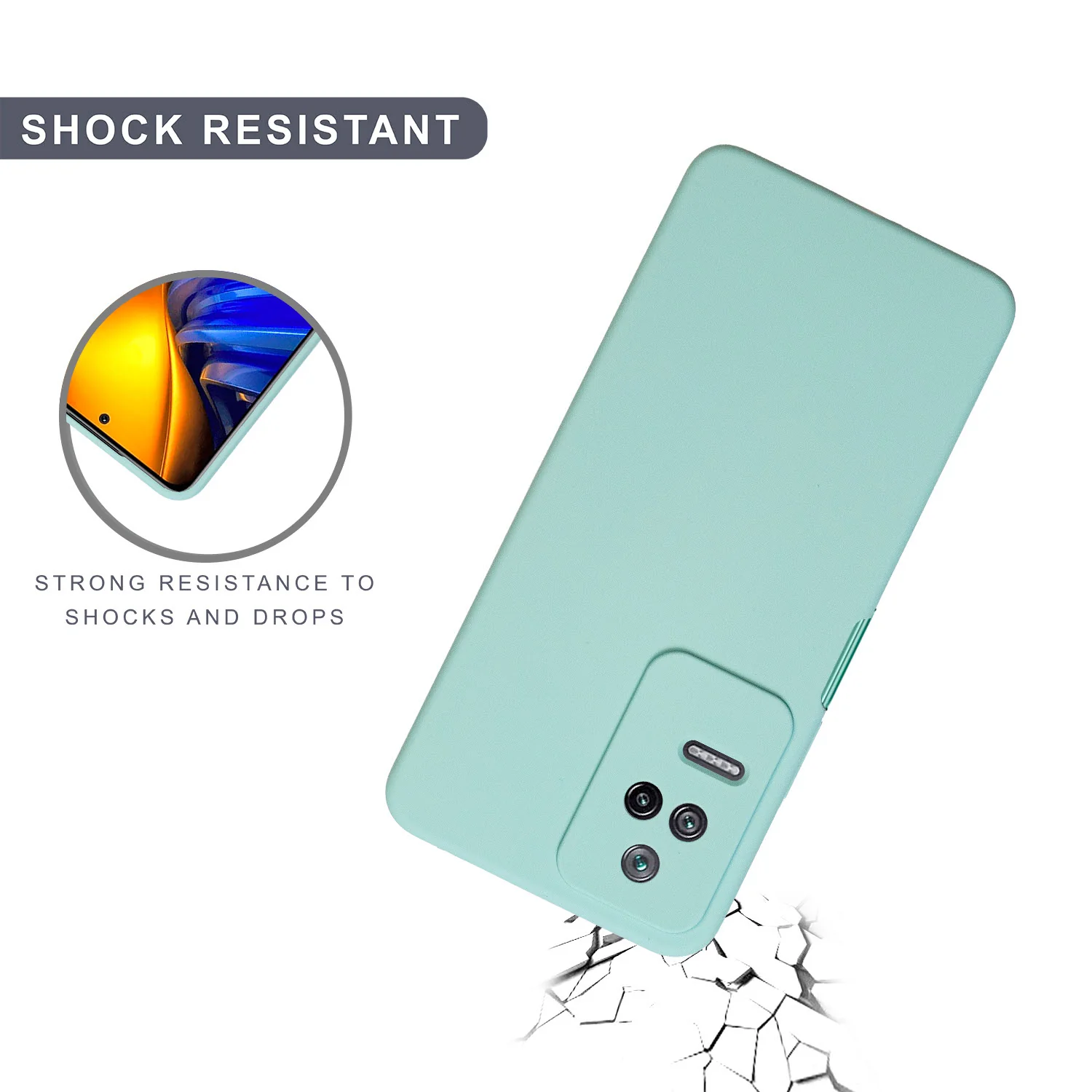 Product image 66