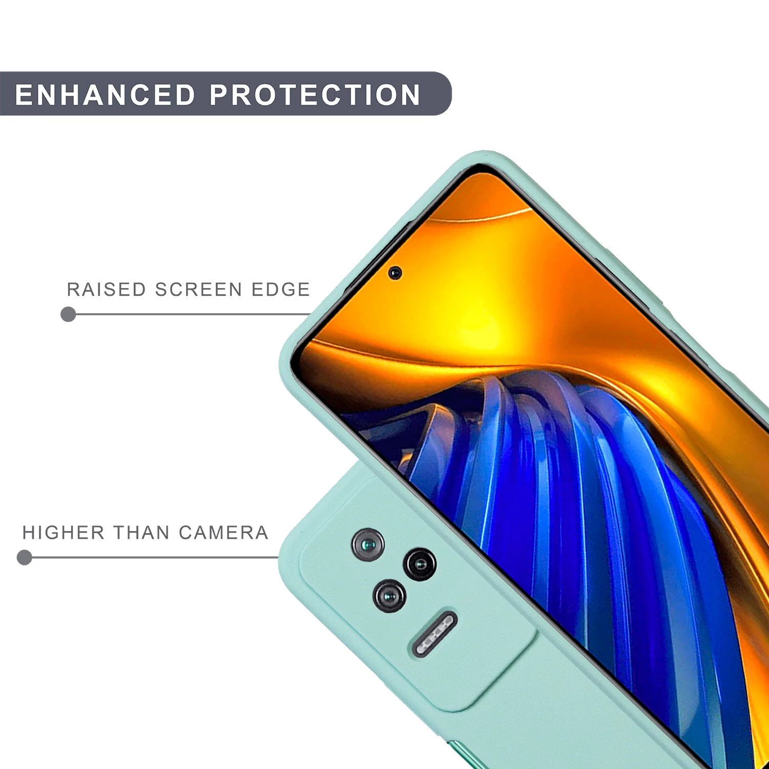 Product image 67