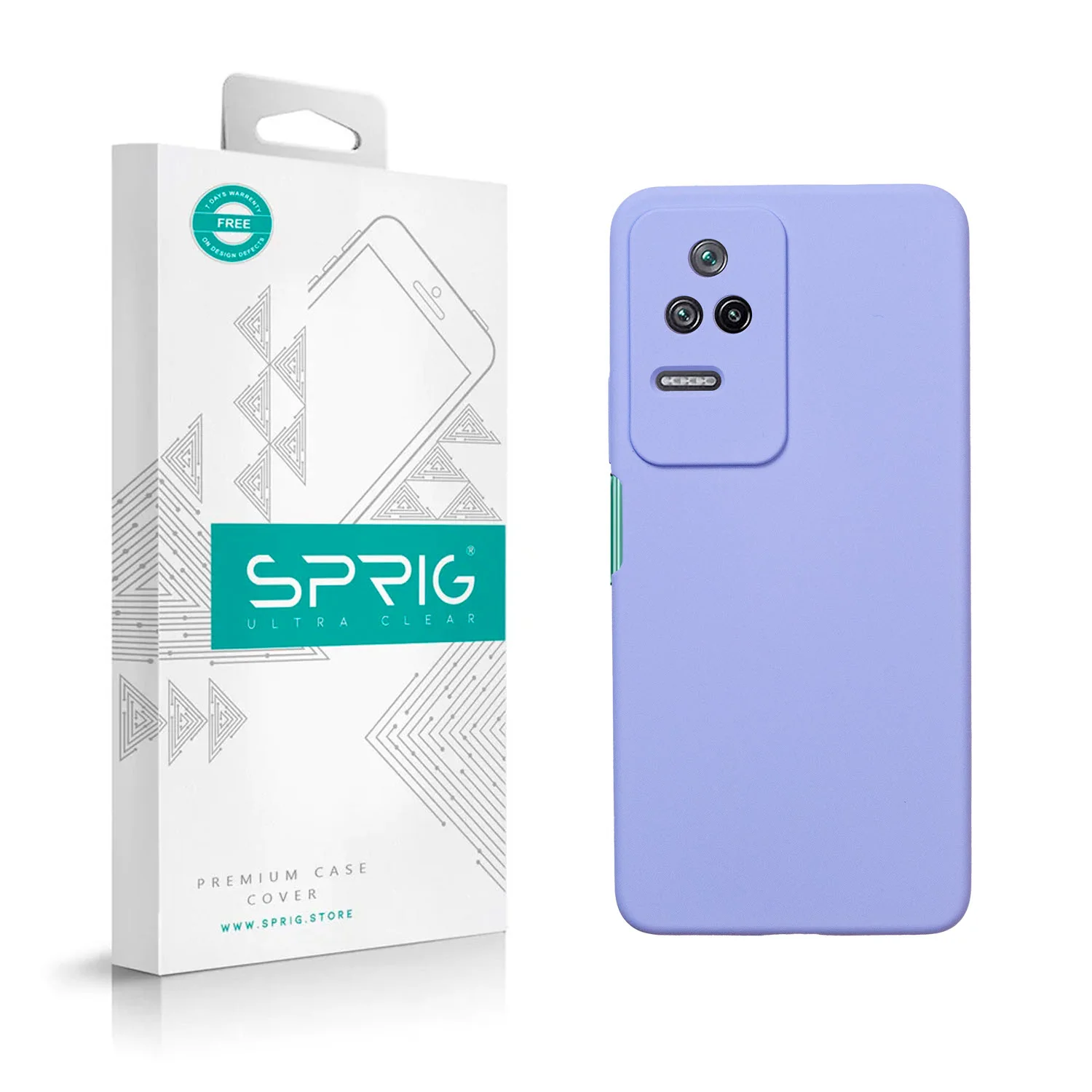 Product image 68