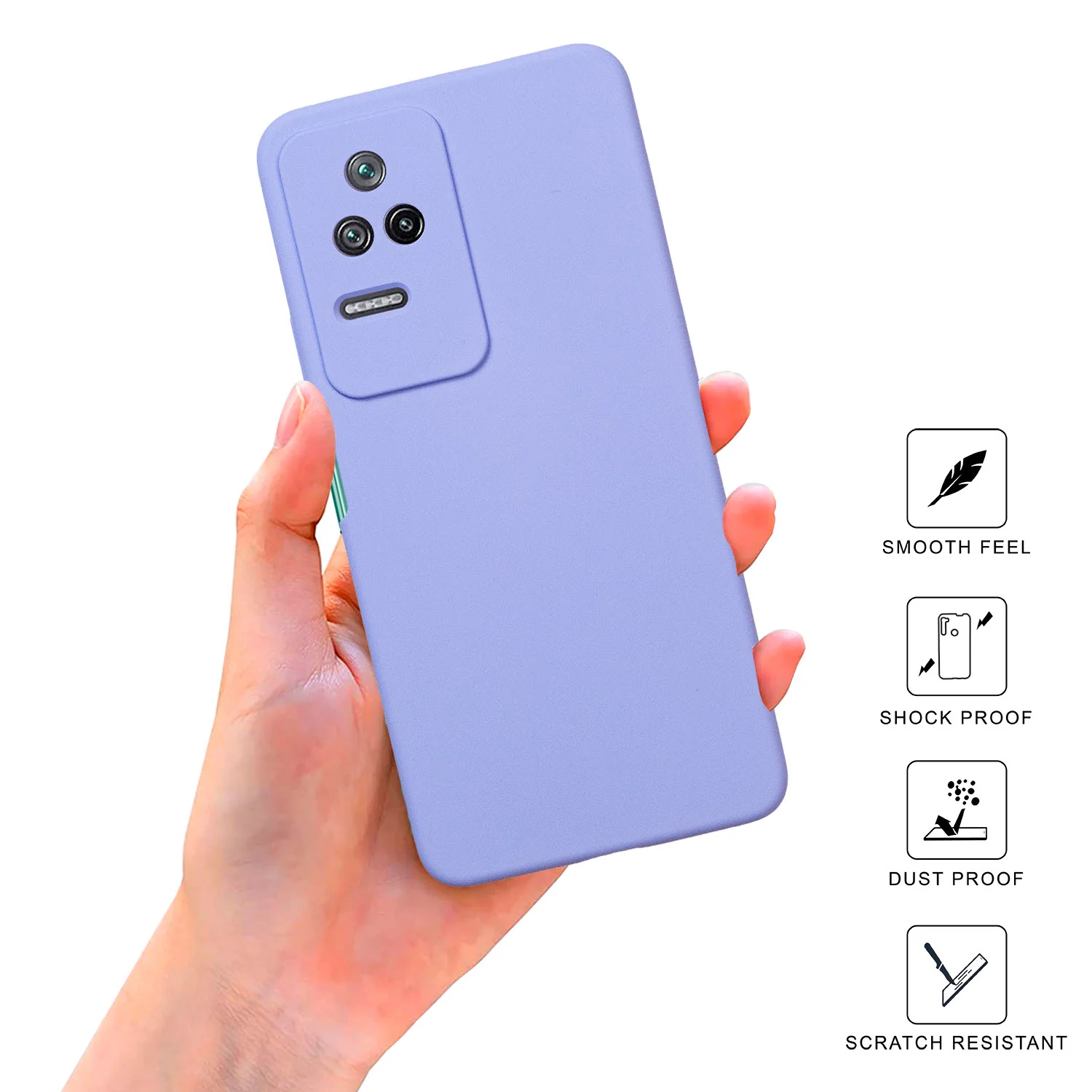 Product image 69