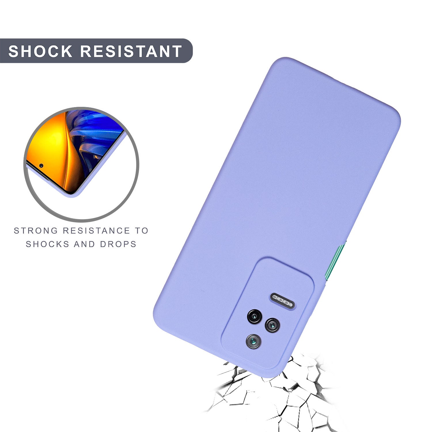 Product image 70