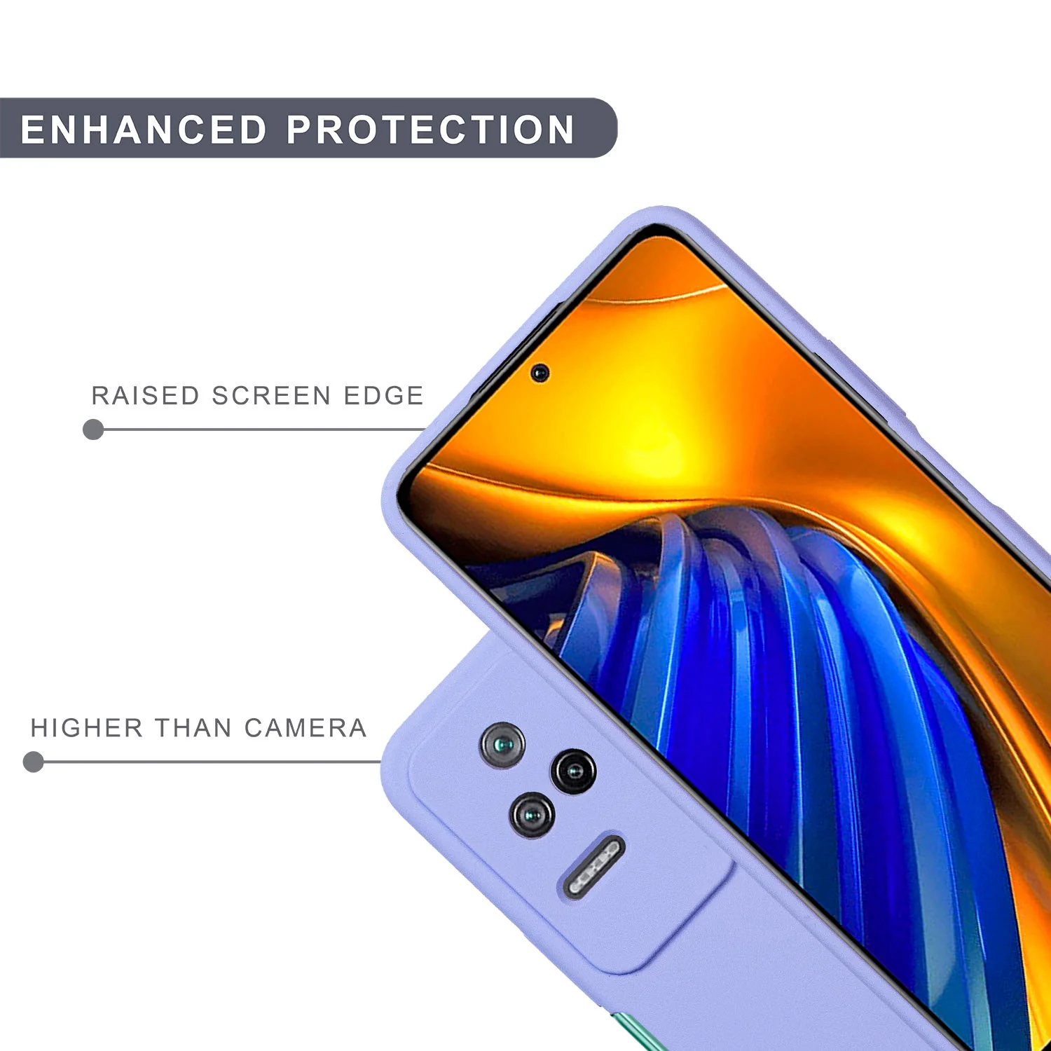 Product image 71