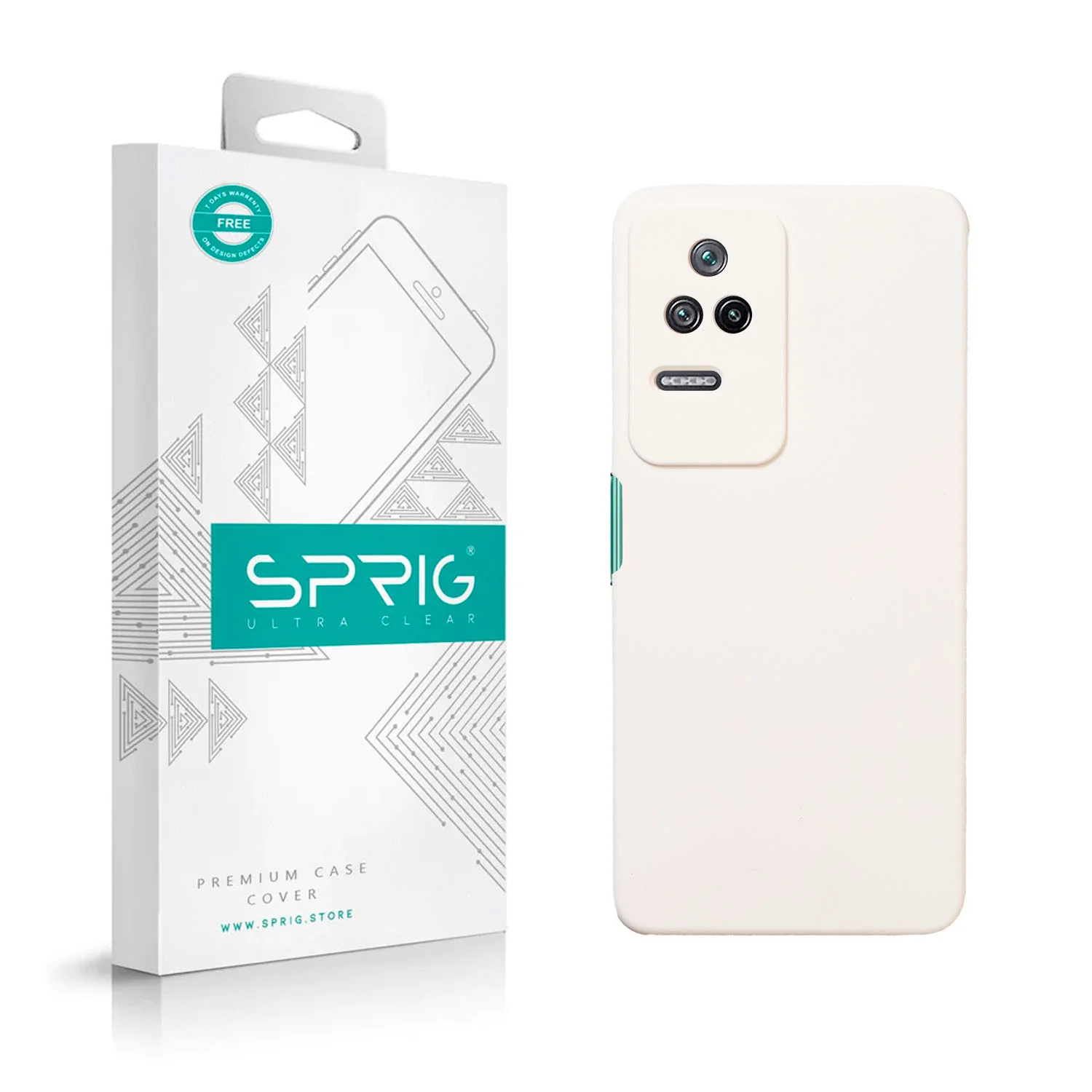 Product image 72