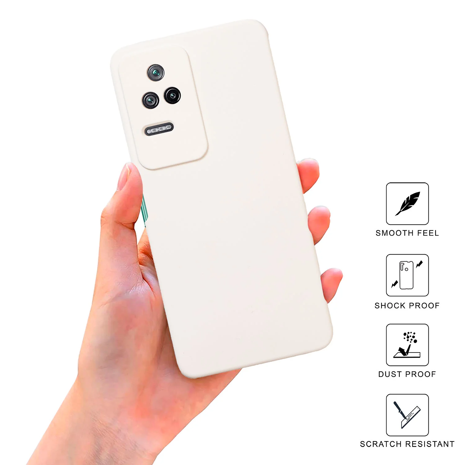 Product image 73