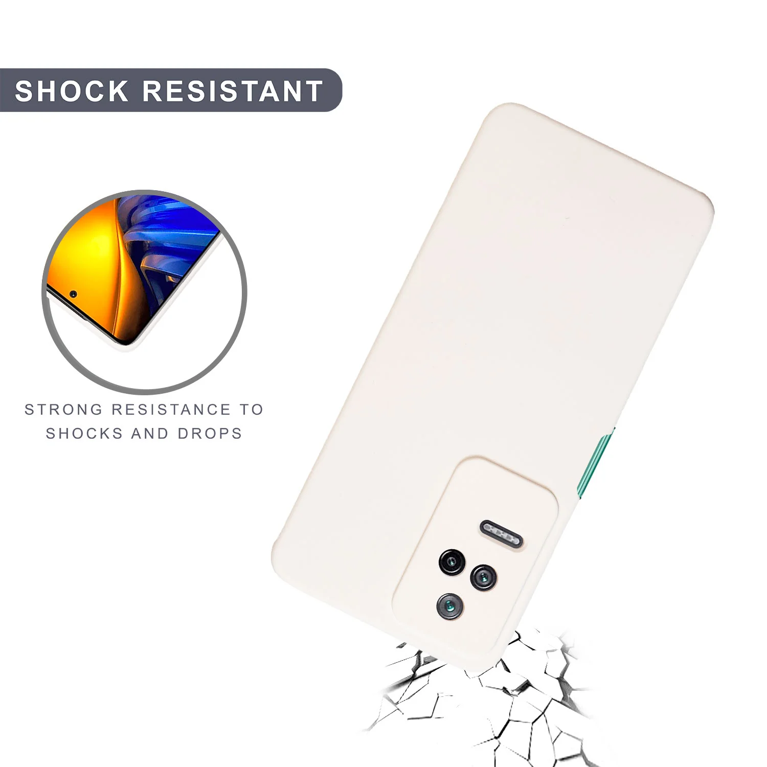 Product image 74