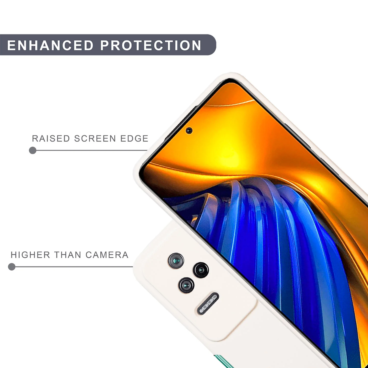Product image 75
