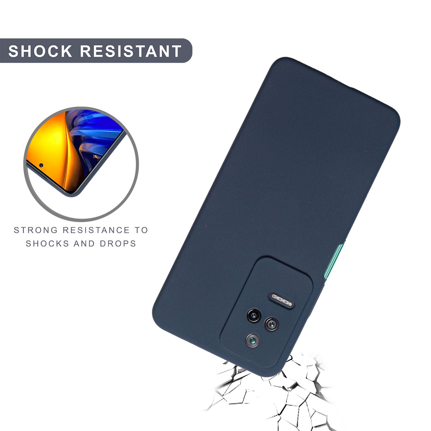 Product image 78
