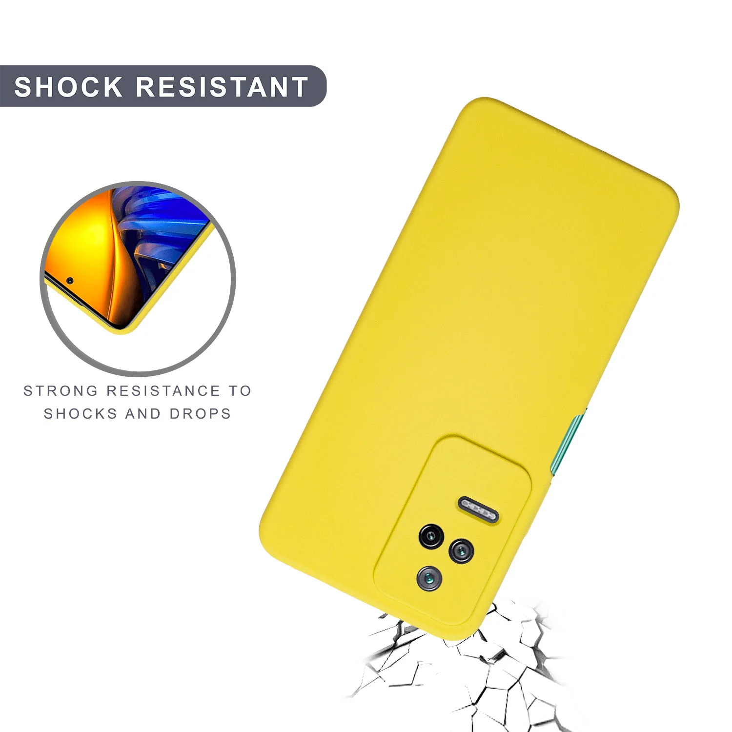 Product image 82