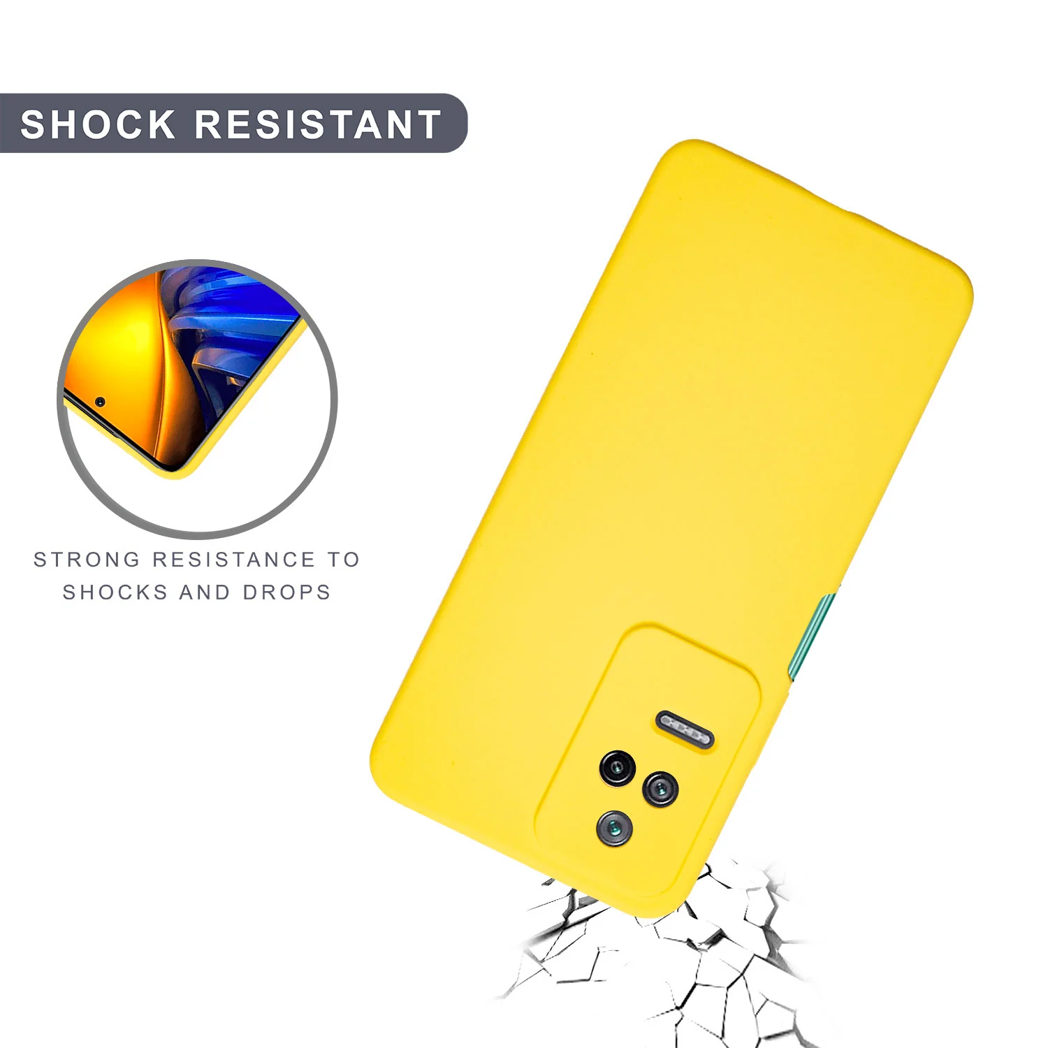 Product image 86