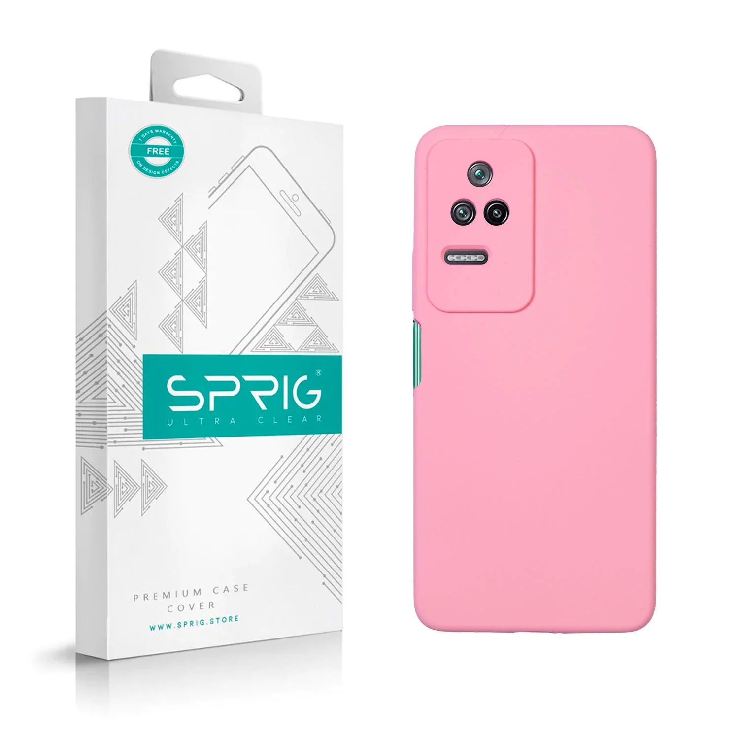Product image 88