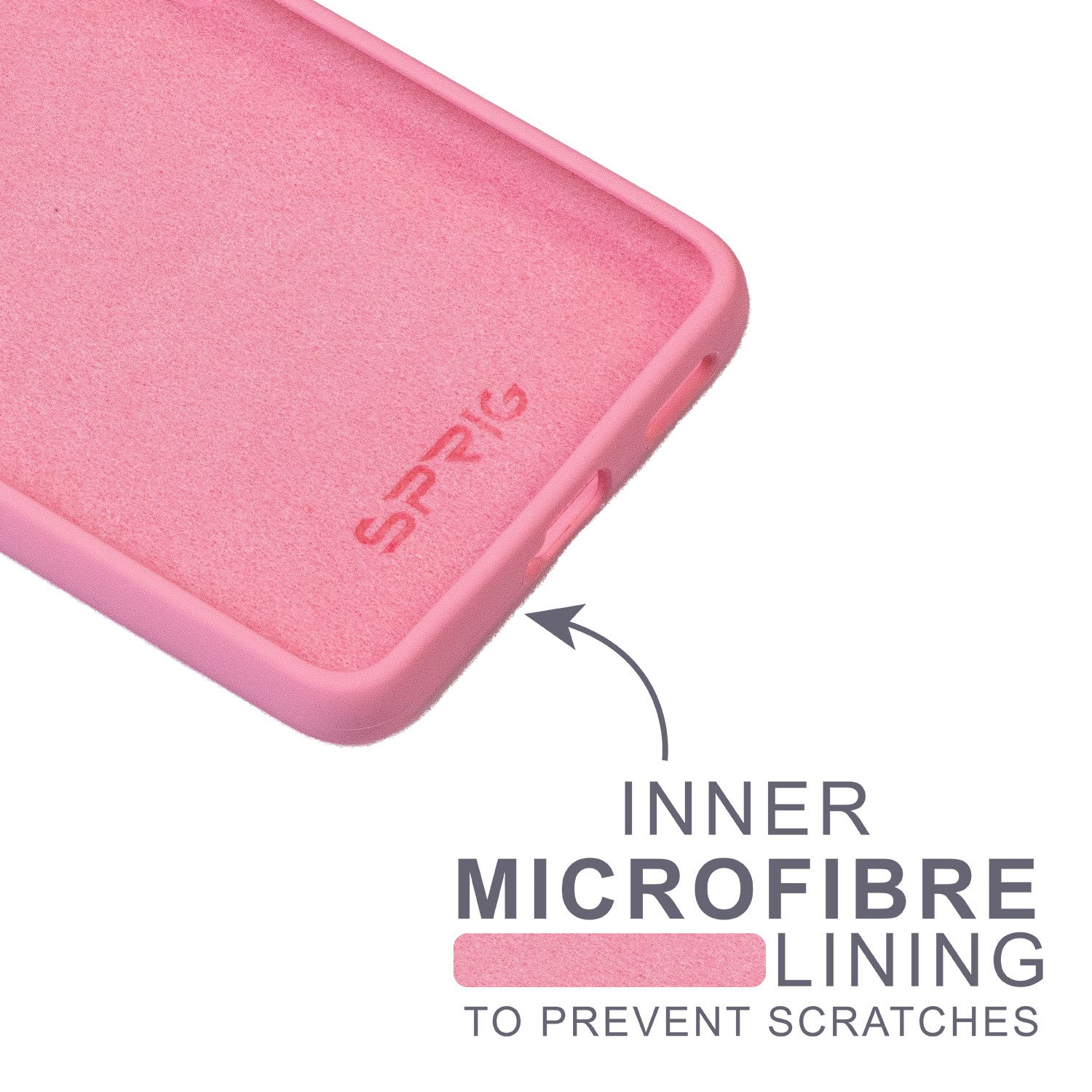 Product image 90