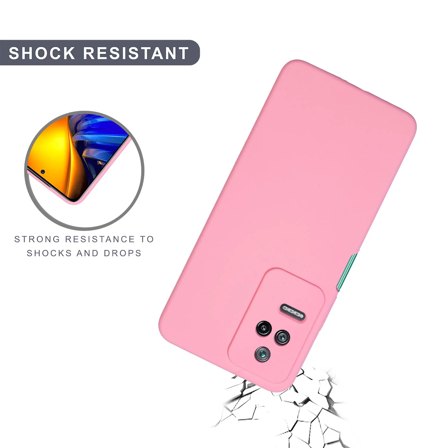 Product image 91