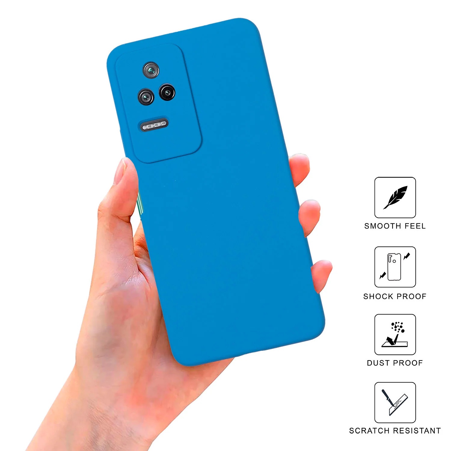 Product image 93