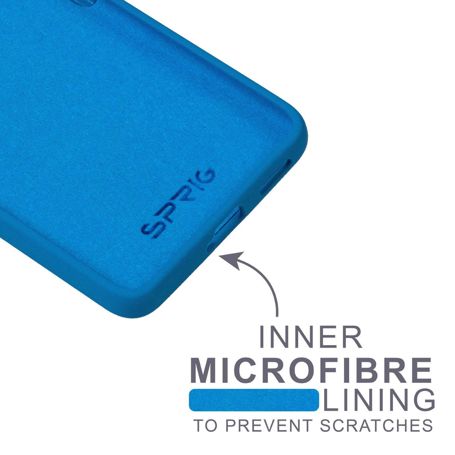 Product image 94