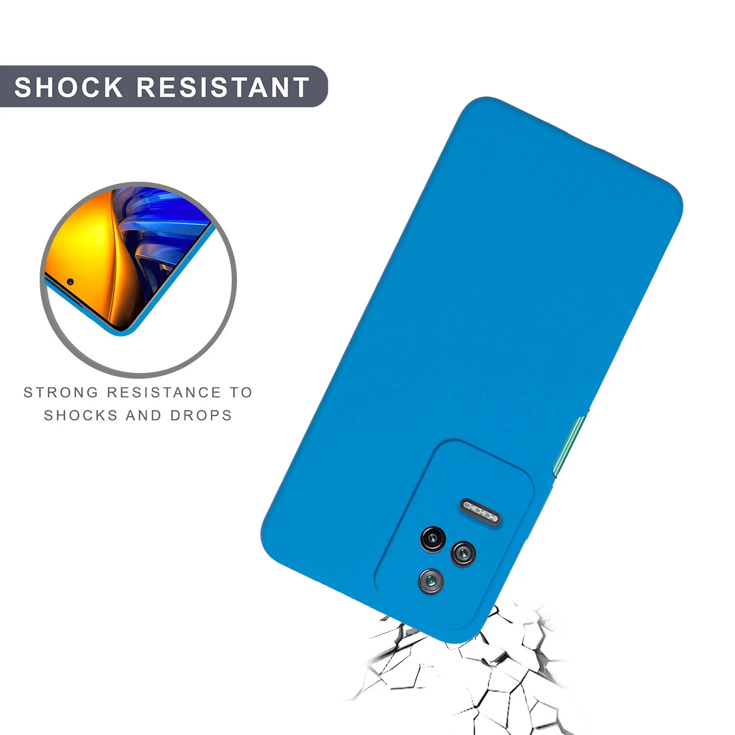 Product image 95