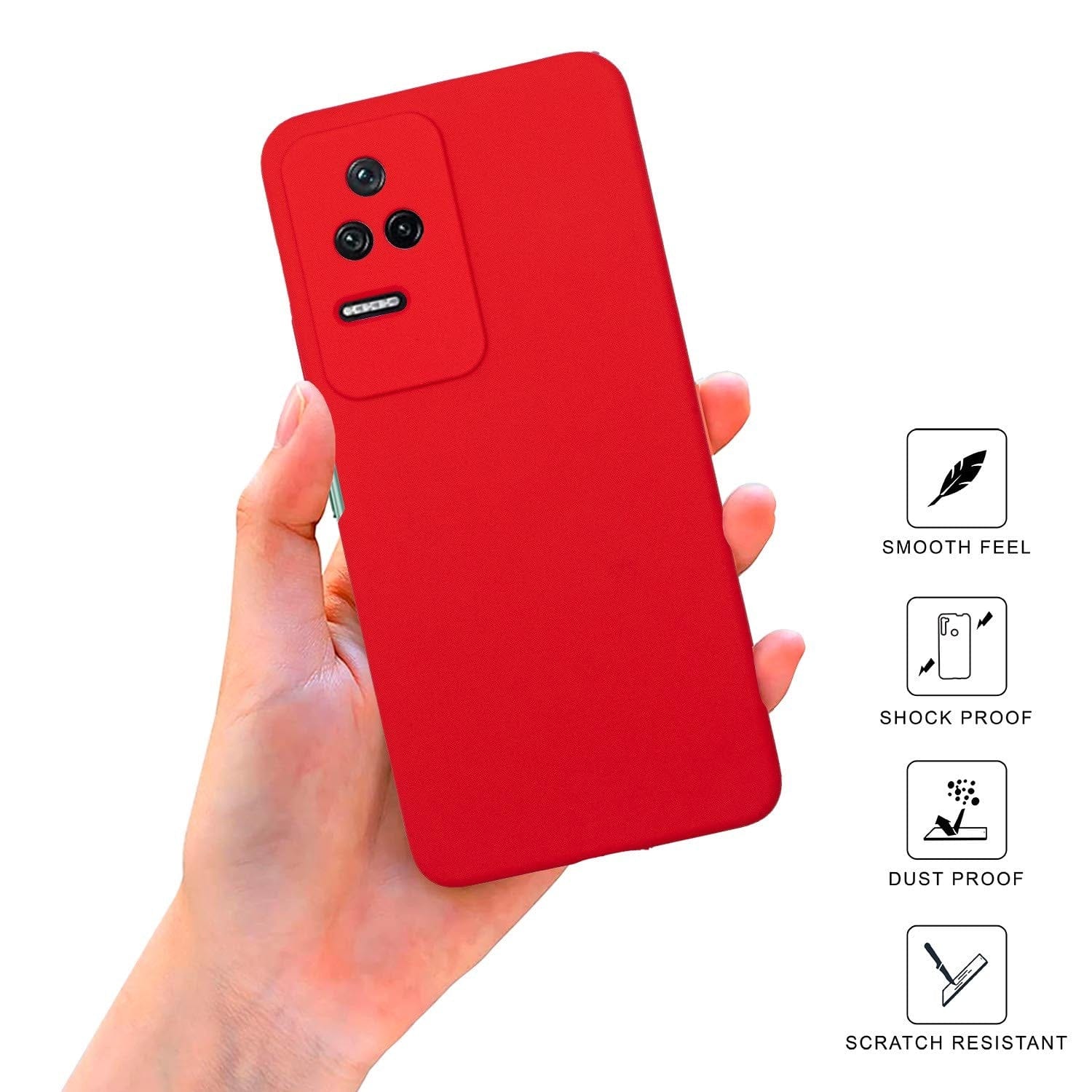 Product image 97