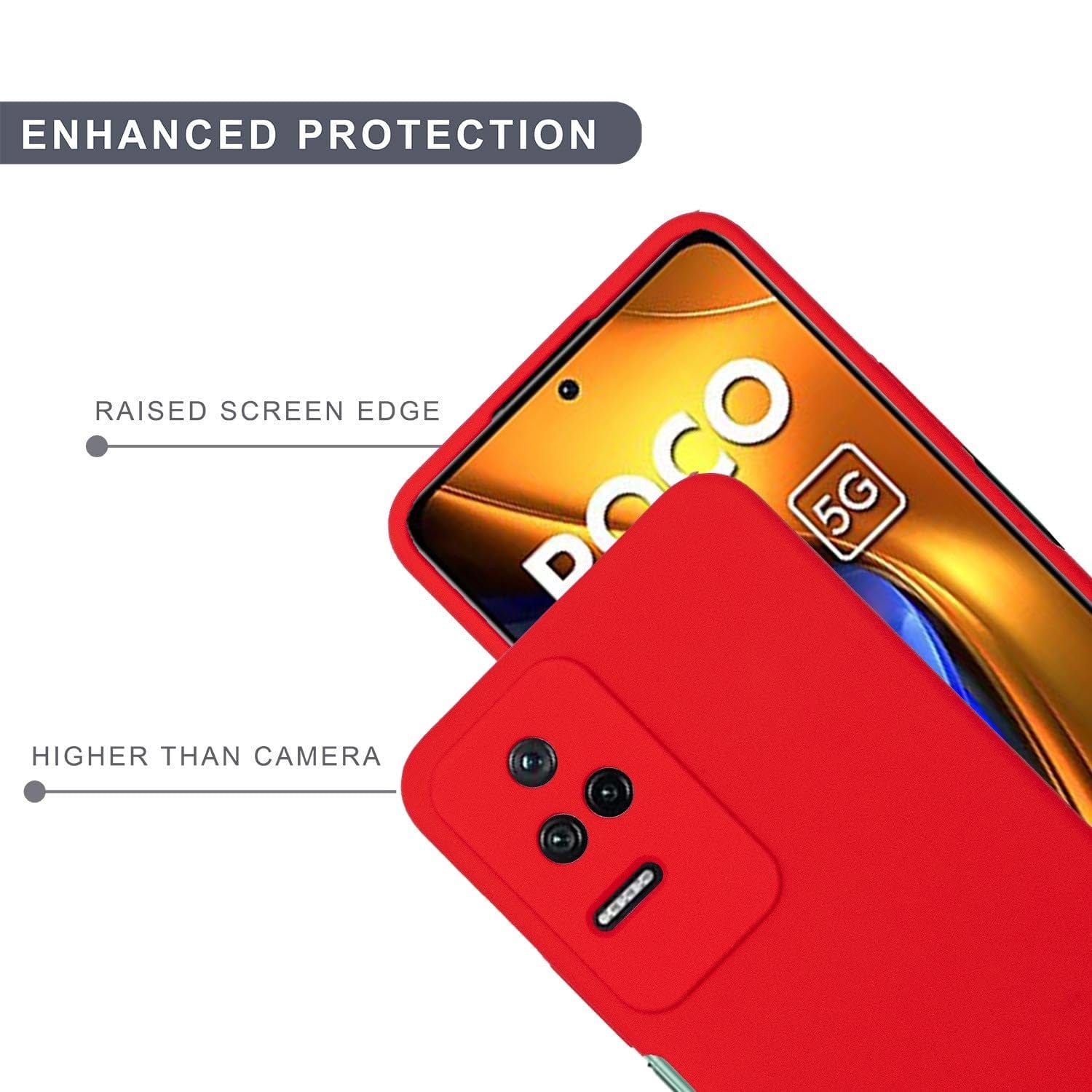 Product image 98