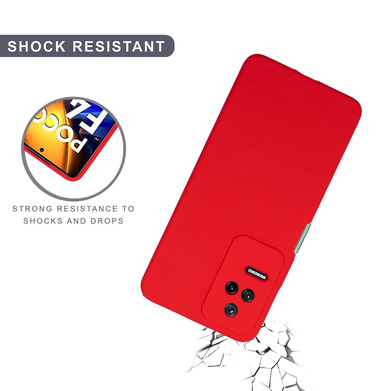 Product image 99