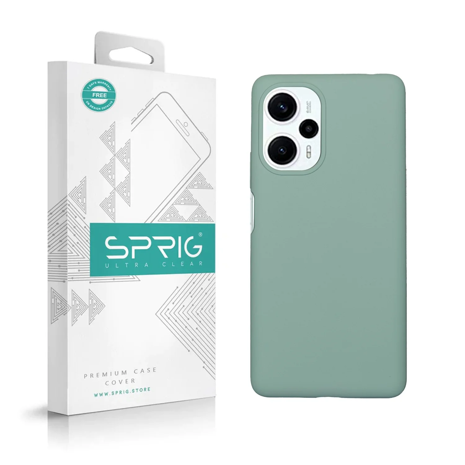 Product image 13