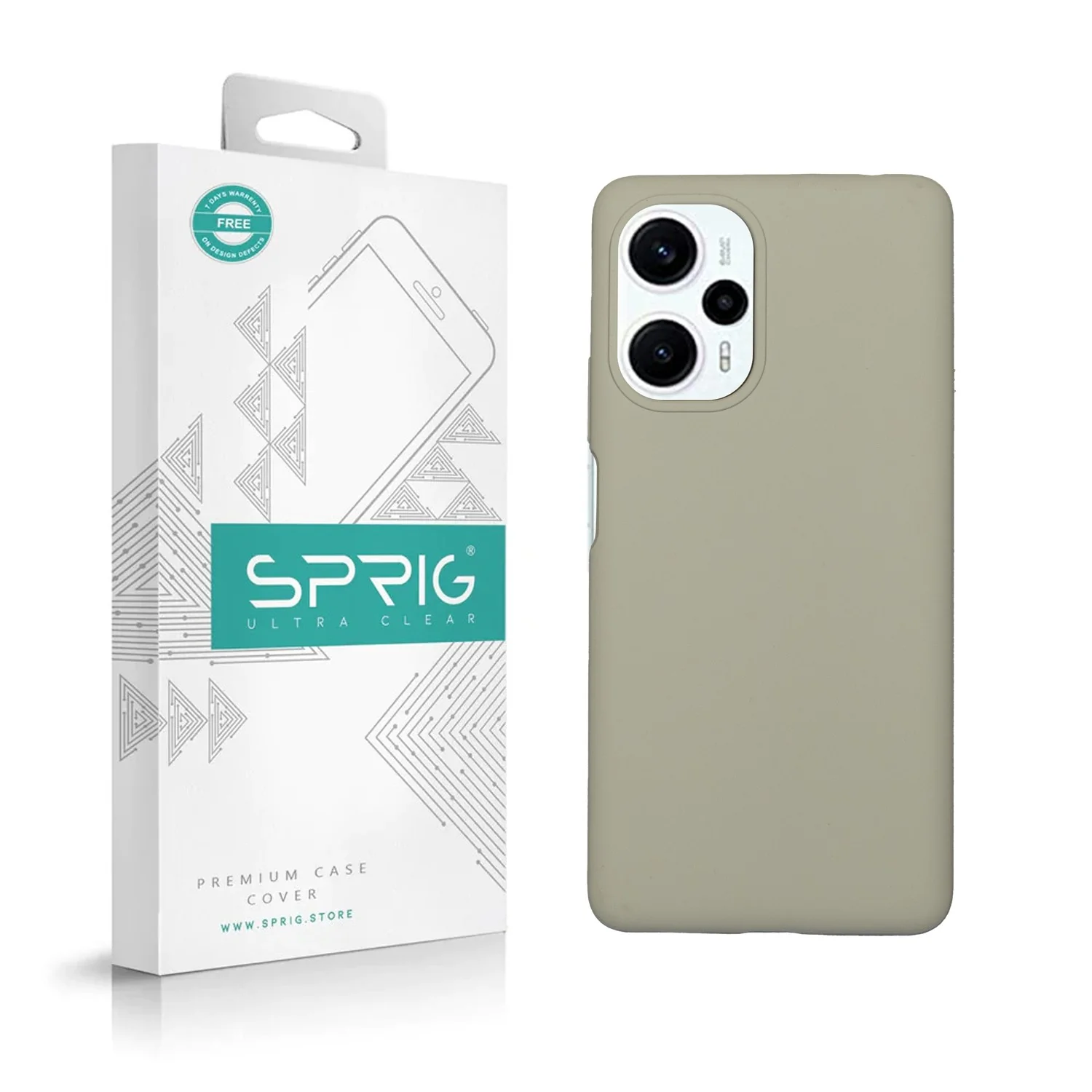 Product image 16