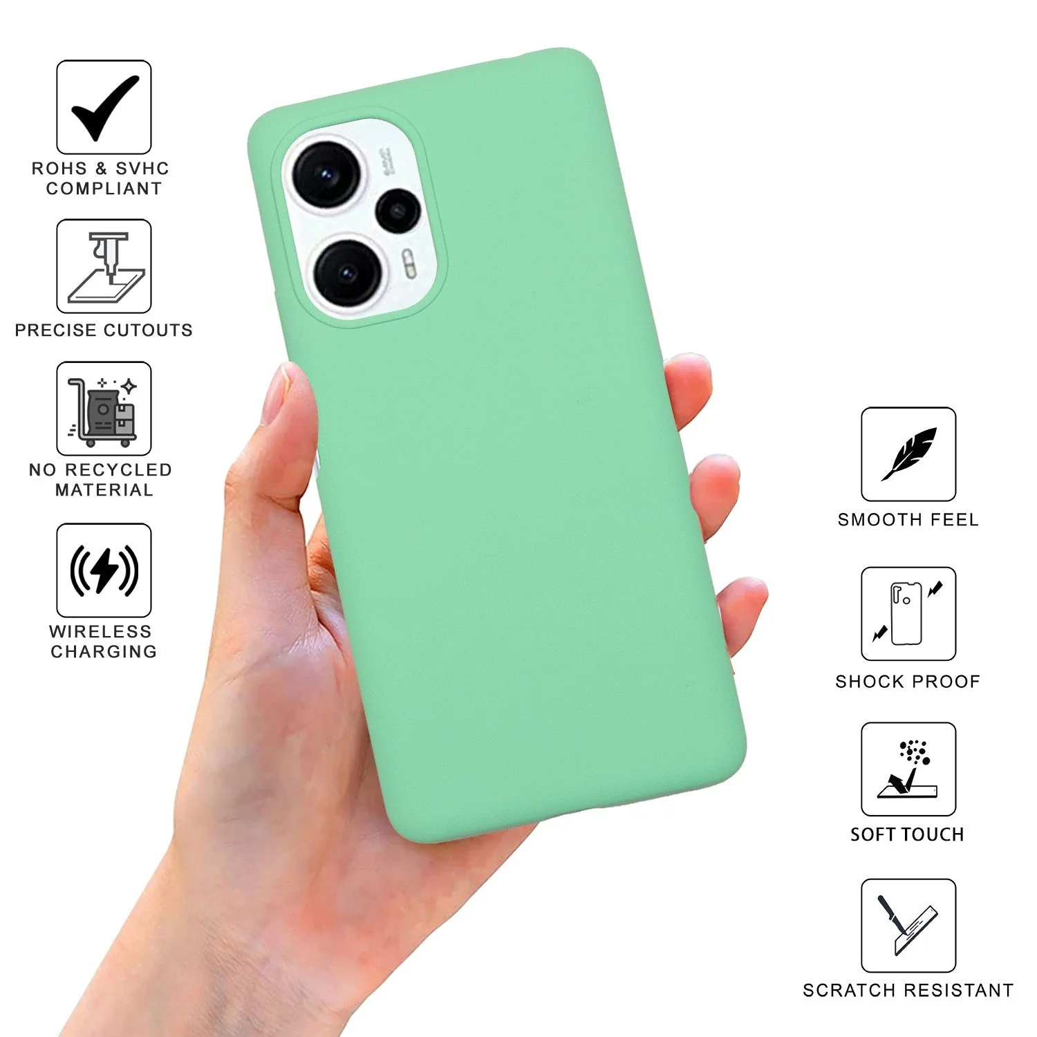 Product image 26